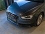 Audi A4 Avant 1.8 TFSI S Edition 170PK S-line Sport NIEUWSTAAT I Xenon I Leer I 2x S-line I Automaat I 170 PK I PDC I 18" I NL-auto I