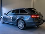 Audi A4 Avant 1.8 TFSI S Edition 170PK S-line Sport NIEUWSTAAT I Xenon I Leer I 2x S-line I Automaat I 170 PK I PDC I 18" I NL-auto I