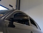 Audi A4 Avant 1.8 TFSI S Edition 170PK S-line Sport NIEUWSTAAT I Xenon I Leer I 2x S-line I Automaat I 170 PK I PDC I 18" I NL-auto I