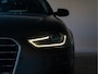Audi A4 Avant 1.8 TFSI S Edition 170PK S-line Sport NIEUWSTAAT I Xenon I Leer I 2x S-line I Automaat I 170 PK I PDC I 18" I NL-auto I