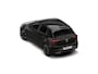 Volkswagen Polo R-Line Edition | 'App-Connect' draadloze smartphone integratie | Achterlichten LED | Afstandscontrolesysteem (Front Assist)