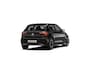Volkswagen Polo R-Line Edition | 'App-Connect' draadloze smartphone integratie | Achterlichten LED | Afstandscontrolesysteem (Front Assist)