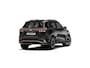 Volkswagen Tiguan R-Line Edition - eHybrid | 'App-Connect' draadloze smartphone integratie | Automatische afstandsregeling (Adaptive Cruise Control) | Diefstalalarm