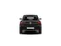 Volkswagen Polo R-Line Edition | 'App-Connect' draadloze smartphone integratie | Achterlichten LED | Afstandscontrolesysteem (Front Assist)
