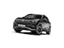 Volkswagen Tiguan R-Line Edition - eHybrid | 'App-Connect' draadloze smartphone integratie | Automatische afstandsregeling (Adaptive Cruise Control) | Diefstalalarm