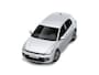 Volkswagen Golf Style Edition eHybrid | 'App-Connect' draadloze smartphone integratie | Afstandscontrolesysteem (Front Assist) | Automatische afstandsregeling (Adaptive Cruise Control)