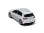 Volkswagen Golf Style Edition eHybrid | 'App-Connect' draadloze smartphone integratie | Afstandscontrolesysteem (Front Assist) | Automatische afstandsregeling (Adaptive Cruise Control)