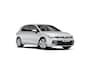 Volkswagen Golf Style Edition eHybrid | 'App-Connect' draadloze smartphone integratie | Afstandscontrolesysteem (Front Assist) | Automatische afstandsregeling (Adaptive Cruise Control)