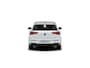 Volkswagen Golf Style Edition eHybrid | 'App-Connect' draadloze smartphone integratie | Afstandscontrolesysteem (Front Assist) | Automatische afstandsregeling (Adaptive Cruise Control)