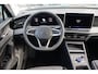 Volkswagen Tiguan Life Edition - eHybrid | 'App-Connect' draadloze smartphone integratie | Automatische afstandsregeling (Adaptive Cruise Control) | Diefstalalarm