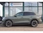 Volkswagen Tiguan Life Edition - eHybrid | 'App-Connect' draadloze smartphone integratie | Automatische afstandsregeling (Adaptive Cruise Control) | Diefstalalarm