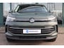 Volkswagen Tiguan Life Edition - eHybrid | 'App-Connect' draadloze smartphone integratie | Automatische afstandsregeling (Adaptive Cruise Control) | Diefstalalarm