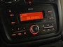 Dacia Lodgy 1.3 TCe Essential 7p. / Airco / Nieuwe Apk / Grote beurt gehad