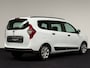 Dacia Lodgy 1.3 TCe Essential 7p. / Airco / Nieuwe Apk / Grote beurt gehad
