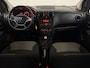 Dacia Lodgy 1.3 TCe Essential 7p. / Airco / Nieuwe Apk / Grote beurt gehad