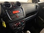 Dacia Lodgy 1.3 TCe Essential 7p. / Airco / Nieuwe Apk / Grote beurt gehad