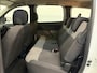 Dacia Lodgy 1.3 TCe Essential 7p. / Airco / Nieuwe Apk / Grote beurt gehad