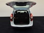 Dacia Lodgy 1.3 TCe Essential 7p. / Airco / Nieuwe Apk / Grote beurt gehad