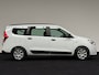 Dacia Lodgy 1.3 TCe Essential 7p. / Airco / Nieuwe Apk / Grote beurt gehad