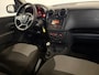 Dacia Lodgy 1.3 TCe Essential 7p. / Airco / Nieuwe Apk / Grote beurt gehad