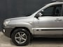 Kia Sportage 2.7 V6 Adventure 4WD|Automaat|Trekhaak|Carplay