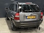 Kia Sportage 2.7 V6 Adventure 4WD|Automaat|Trekhaak|Carplay