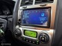Kia Sportage 2.7 V6 Adventure 4WD|Automaat|Trekhaak|Carplay