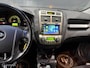 Kia Sportage 2.7 V6 Adventure 4WD|Automaat|Trekhaak|Carplay