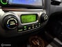 Kia Sportage 2.7 V6 Adventure 4WD|Automaat|Trekhaak|Carplay