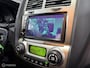 Kia Sportage 2.7 V6 Adventure 4WD|Automaat|Trekhaak|Carplay