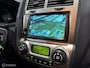 Kia Sportage 2.7 V6 Adventure 4WD|Automaat|Trekhaak|Carplay