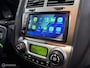 Kia Sportage 2.7 V6 Adventure 4WD|Automaat|Trekhaak|Carplay