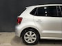 Volkswagen Polo 1.4-16V Comfortline|LPG|Stoelverw.|Carplay