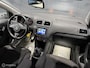 Volkswagen Polo 1.4-16V Comfortline|LPG|Stoelverw.|Carplay