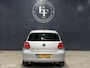 Volkswagen Polo 1.4-16V Comfortline|LPG|Stoelverw.|Carplay