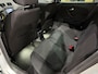 Volkswagen Polo 1.4-16V Comfortline|LPG|Stoelverw.|Carplay
