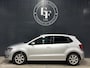 Volkswagen Polo 1.4-16V Comfortline|LPG|Stoelverw.|Carplay