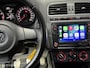 Volkswagen Polo 1.4-16V Comfortline|LPG|Stoelverw.|Carplay