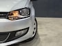 Volkswagen Polo 1.4-16V Comfortline|LPG|Stoelverw.|Carplay
