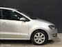 Volkswagen Polo 1.4-16V Comfortline|LPG|Stoelverw.|Carplay