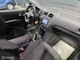 Volkswagen Polo 1.4-16V Comfortline|LPG|Stoelverw.|Carplay