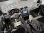 Volkswagen Polo 1.4-16V Comfortline|LPG|Stoelverw.|Carplay