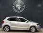 Volkswagen Polo 1.4-16V Comfortline|LPG|Stoelverw.|Carplay