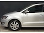 Volkswagen Polo 1.4-16V Comfortline|LPG|Stoelverw.|Carplay