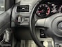Volkswagen Polo 1.4-16V Comfortline|LPG|Stoelverw.|Carplay