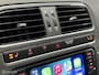 Volkswagen Polo 1.4-16V Comfortline|LPG|Stoelverw.|Carplay