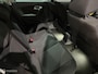 Volkswagen Polo 1.4-16V Comfortline|LPG|Stoelverw.|Carplay