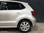 Volkswagen Polo 1.4-16V Comfortline|LPG|Stoelverw.|Carplay