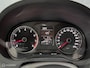 Volkswagen Polo 1.4-16V Comfortline|LPG|Stoelverw.|Carplay