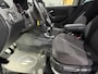 Volkswagen Polo 1.4-16V Comfortline|LPG|Stoelverw.|Carplay